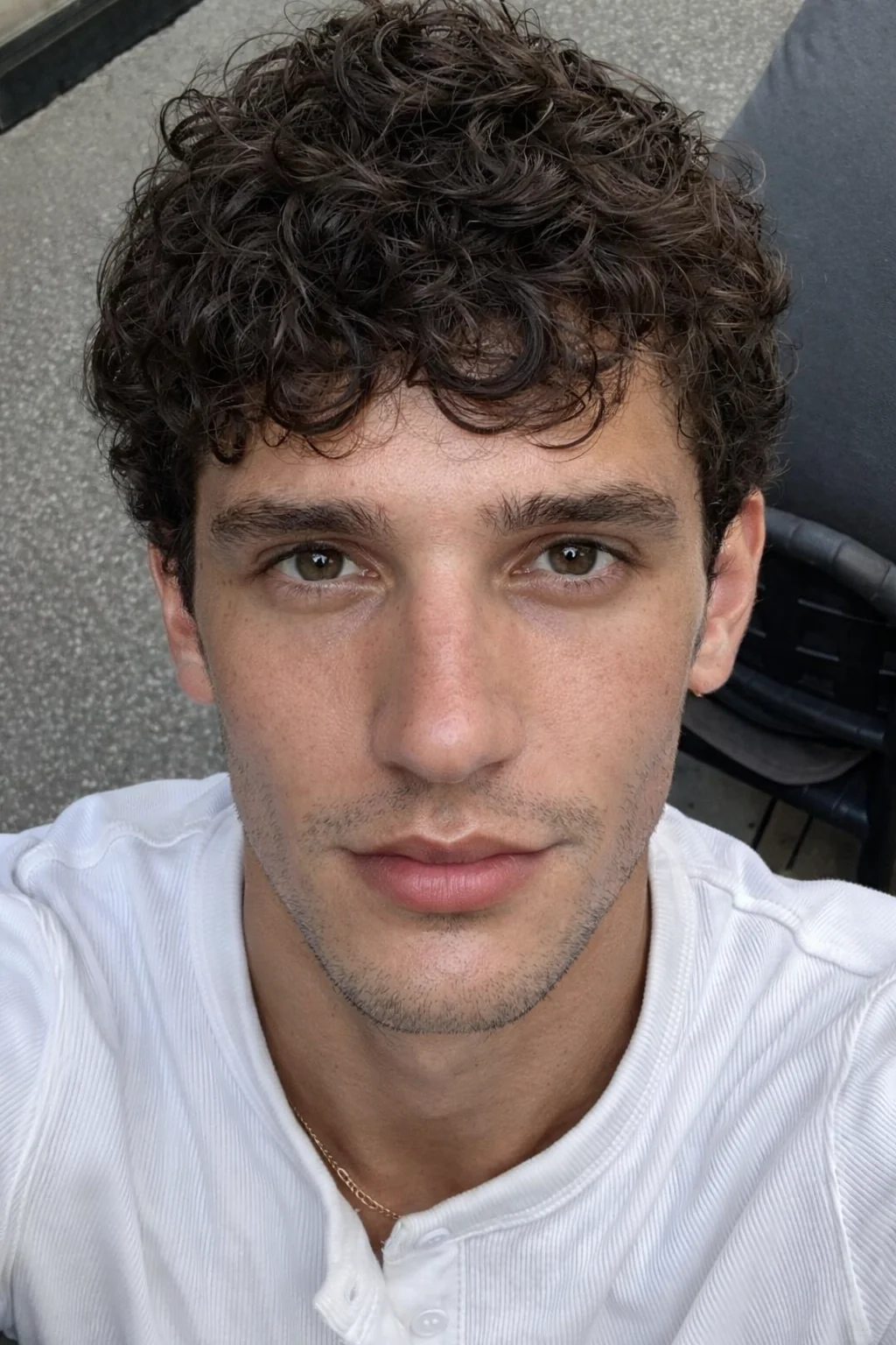 Luca Bianchi