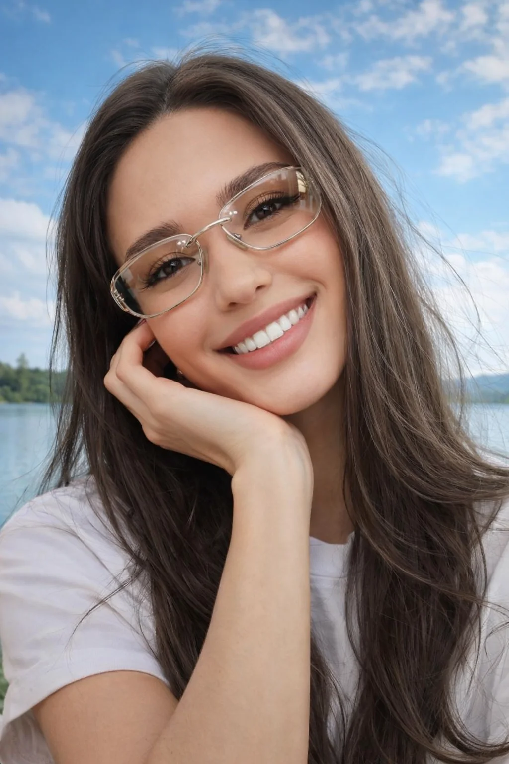 Francesca Ricci